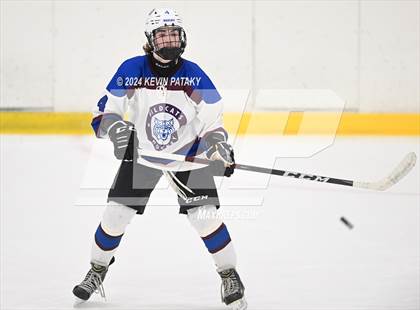 Thumbnail 3 in Enfield/East Granby/Stafford @ SGWL [Suffield/Granby/Windsor Locks] photogallery.