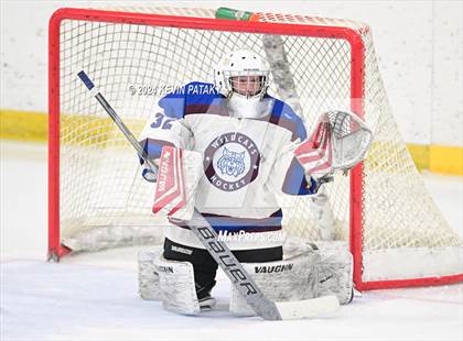 Thumbnail 3 in Enfield/East Granby/Stafford @ SGWL [Suffield/Granby/Windsor Locks] photogallery.