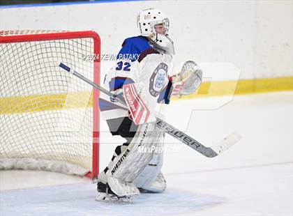 Thumbnail 2 in Enfield/East Granby/Stafford @ SGWL [Suffield/Granby/Windsor Locks] photogallery.