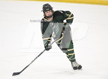 Thumbnail 3 in Enfield/East Granby/Stafford @ SGWL [Suffield/Granby/Windsor Locks] photogallery.
