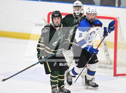 Thumbnail 3 in Enfield/East Granby/Stafford @ SGWL [Suffield/Granby/Windsor Locks] photogallery.