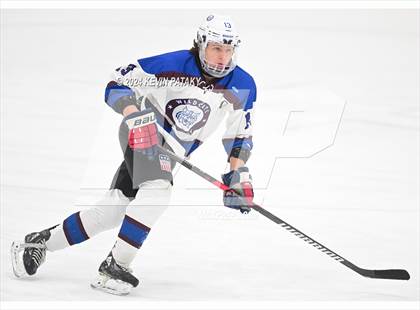 Thumbnail 1 in Enfield/East Granby/Stafford @ SGWL [Suffield/Granby/Windsor Locks] photogallery.