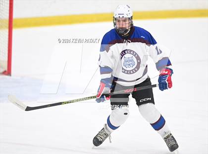 Thumbnail 2 in Enfield/East Granby/Stafford @ SGWL [Suffield/Granby/Windsor Locks] photogallery.