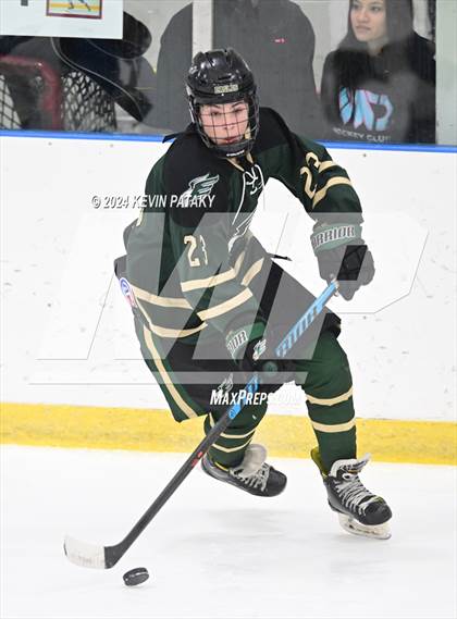 Thumbnail 1 in Enfield/East Granby/Stafford @ SGWL [Suffield/Granby/Windsor Locks] photogallery.