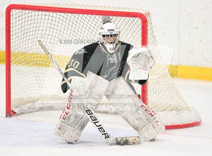 Thumbnail 3 in Enfield/East Granby/Stafford @ SGWL [Suffield/Granby/Windsor Locks] photogallery.