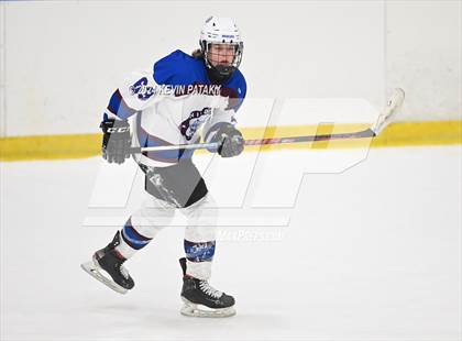 Thumbnail 2 in Enfield/East Granby/Stafford @ SGWL [Suffield/Granby/Windsor Locks] photogallery.
