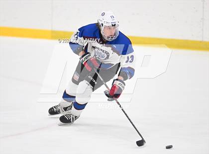 Thumbnail 3 in Enfield/East Granby/Stafford @ SGWL [Suffield/Granby/Windsor Locks] photogallery.