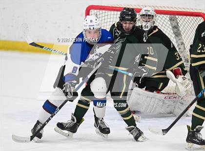 Thumbnail 1 in Enfield/East Granby/Stafford @ SGWL [Suffield/Granby/Windsor Locks] photogallery.