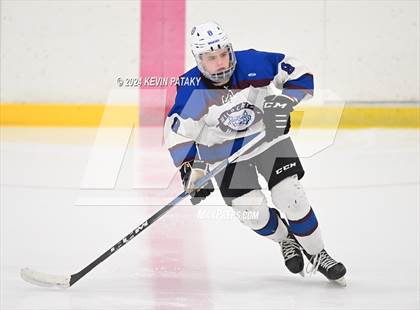 Thumbnail 3 in Enfield/East Granby/Stafford @ SGWL [Suffield/Granby/Windsor Locks] photogallery.