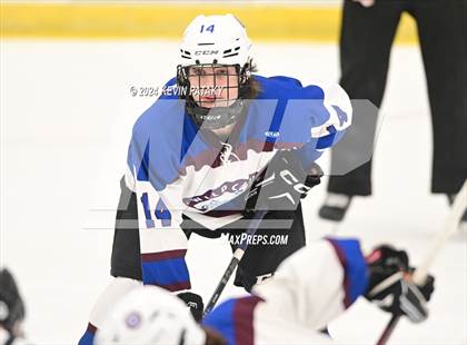 Thumbnail 2 in Enfield/East Granby/Stafford @ SGWL [Suffield/Granby/Windsor Locks] photogallery.