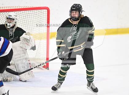 Thumbnail 1 in Enfield/East Granby/Stafford @ SGWL [Suffield/Granby/Windsor Locks] photogallery.