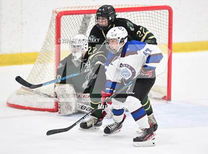 Thumbnail 1 in Enfield/East Granby/Stafford @ SGWL [Suffield/Granby/Windsor Locks] photogallery.