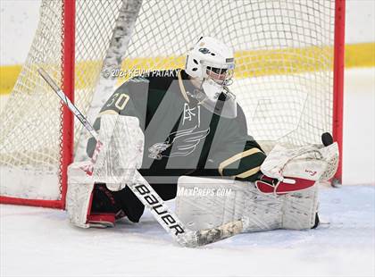 Thumbnail 1 in Enfield/East Granby/Stafford @ SGWL [Suffield/Granby/Windsor Locks] photogallery.