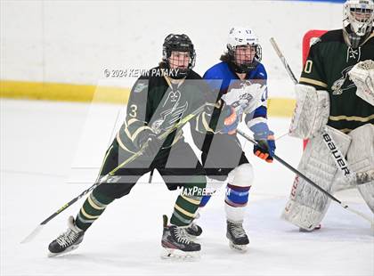 Thumbnail 1 in Enfield/East Granby/Stafford @ SGWL [Suffield/Granby/Windsor Locks] photogallery.