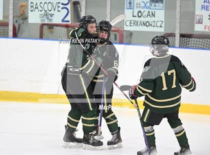 Thumbnail 2 in Enfield/East Granby/Stafford @ SGWL [Suffield/Granby/Windsor Locks] photogallery.