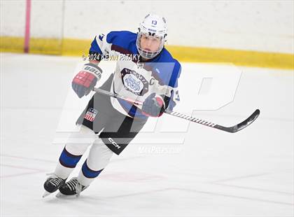 Thumbnail 3 in Enfield/East Granby/Stafford @ SGWL [Suffield/Granby/Windsor Locks] photogallery.