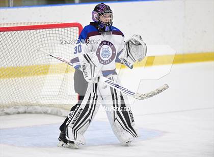 Thumbnail 1 in Enfield/East Granby/Stafford @ SGWL [Suffield/Granby/Windsor Locks] photogallery.