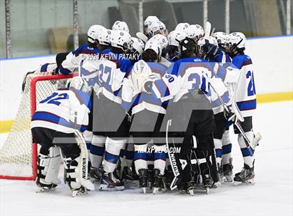 Thumbnail 2 in Enfield/East Granby/Stafford @ SGWL [Suffield/Granby/Windsor Locks] photogallery.