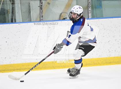 Thumbnail 2 in Enfield/East Granby/Stafford @ SGWL [Suffield/Granby/Windsor Locks] photogallery.