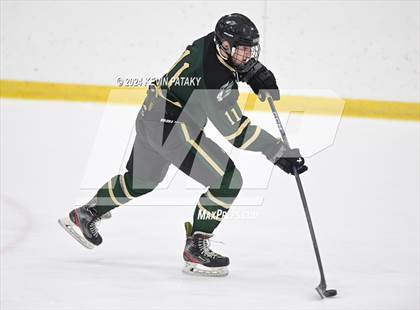 Thumbnail 1 in Enfield/East Granby/Stafford @ SGWL [Suffield/Granby/Windsor Locks] photogallery.