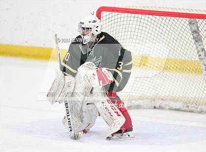 Thumbnail 2 in Enfield/East Granby/Stafford @ SGWL [Suffield/Granby/Windsor Locks] photogallery.