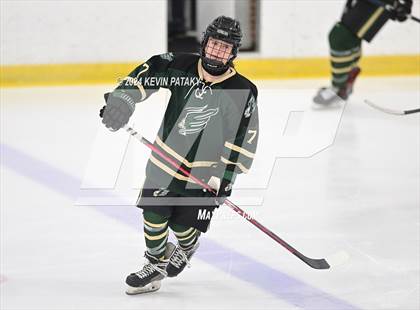 Thumbnail 3 in Enfield/East Granby/Stafford @ SGWL [Suffield/Granby/Windsor Locks] photogallery.