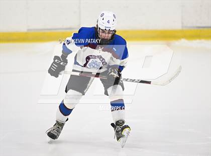 Thumbnail 3 in Enfield/East Granby/Stafford @ SGWL [Suffield/Granby/Windsor Locks] photogallery.