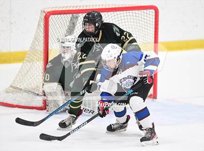 Thumbnail 1 in Enfield/East Granby/Stafford @ SGWL [Suffield/Granby/Windsor Locks] photogallery.