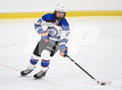 Thumbnail 3 in Enfield/East Granby/Stafford @ SGWL [Suffield/Granby/Windsor Locks] photogallery.