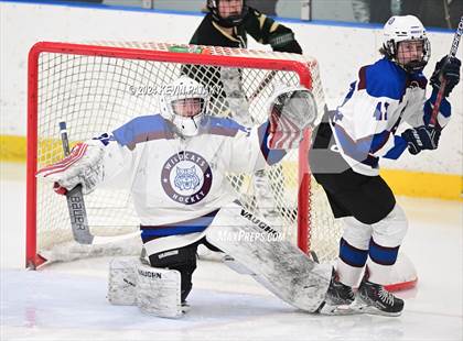 Thumbnail 1 in Enfield/East Granby/Stafford @ SGWL [Suffield/Granby/Windsor Locks] photogallery.