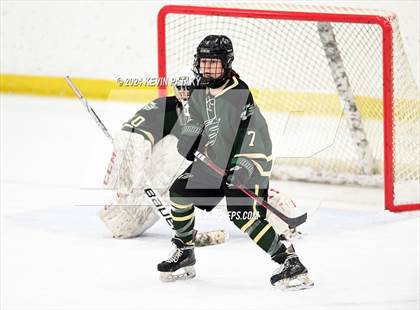 Thumbnail 3 in Enfield/East Granby/Stafford @ SGWL [Suffield/Granby/Windsor Locks] photogallery.