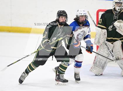 Thumbnail 2 in Enfield/East Granby/Stafford @ SGWL [Suffield/Granby/Windsor Locks] photogallery.