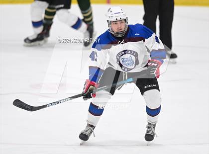Thumbnail 3 in Enfield/East Granby/Stafford @ SGWL [Suffield/Granby/Windsor Locks] photogallery.