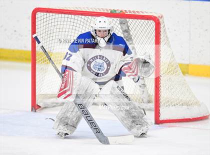 Thumbnail 3 in Enfield/East Granby/Stafford @ SGWL [Suffield/Granby/Windsor Locks] photogallery.