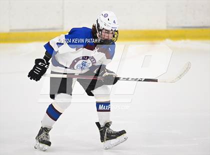 Thumbnail 2 in Enfield/East Granby/Stafford @ SGWL [Suffield/Granby/Windsor Locks] photogallery.
