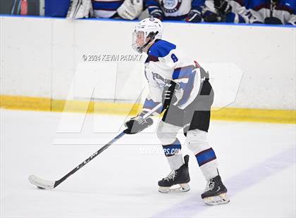 Thumbnail 2 in Enfield/East Granby/Stafford @ SGWL [Suffield/Granby/Windsor Locks] photogallery.