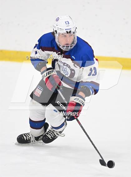 Thumbnail 3 in Enfield/East Granby/Stafford @ SGWL [Suffield/Granby/Windsor Locks] photogallery.