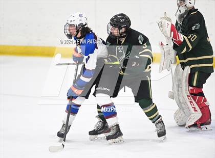 Thumbnail 2 in Enfield/East Granby/Stafford @ SGWL [Suffield/Granby/Windsor Locks] photogallery.