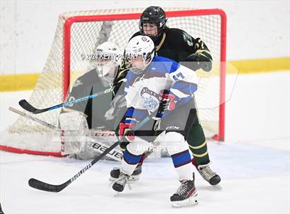 Thumbnail 3 in Enfield/East Granby/Stafford @ SGWL [Suffield/Granby/Windsor Locks] photogallery.