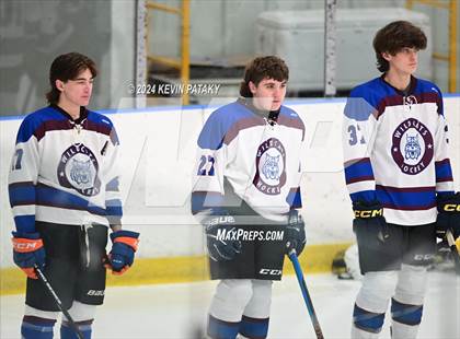 Thumbnail 1 in Enfield/East Granby/Stafford @ SGWL [Suffield/Granby/Windsor Locks] photogallery.