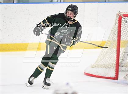 Thumbnail 3 in Enfield/East Granby/Stafford @ SGWL [Suffield/Granby/Windsor Locks] photogallery.