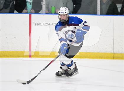 Thumbnail 2 in Enfield/East Granby/Stafford @ SGWL [Suffield/Granby/Windsor Locks] photogallery.