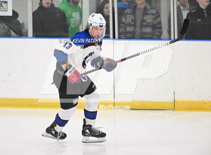 Thumbnail 2 in Enfield/East Granby/Stafford @ SGWL [Suffield/Granby/Windsor Locks] photogallery.