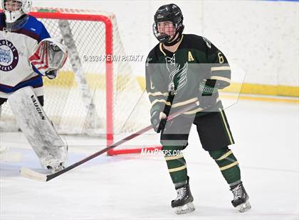 Thumbnail 3 in Enfield/East Granby/Stafford @ SGWL [Suffield/Granby/Windsor Locks] photogallery.