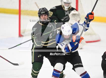 Thumbnail 2 in Enfield/East Granby/Stafford @ SGWL [Suffield/Granby/Windsor Locks] photogallery.