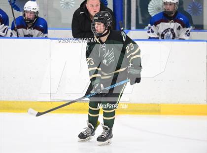 Thumbnail 1 in Enfield/East Granby/Stafford @ SGWL [Suffield/Granby/Windsor Locks] photogallery.