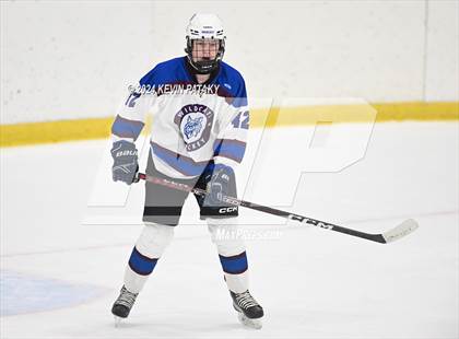 Thumbnail 1 in Enfield/East Granby/Stafford @ SGWL [Suffield/Granby/Windsor Locks] photogallery.