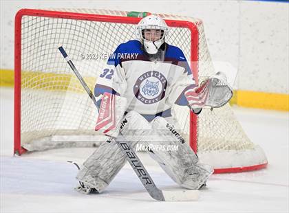Thumbnail 3 in Enfield/East Granby/Stafford @ SGWL [Suffield/Granby/Windsor Locks] photogallery.