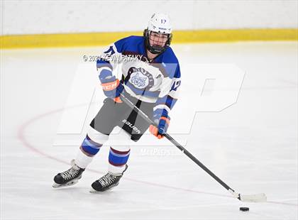 Thumbnail 2 in Enfield/East Granby/Stafford @ SGWL [Suffield/Granby/Windsor Locks] photogallery.