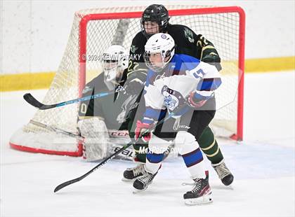 Thumbnail 3 in Enfield/East Granby/Stafford @ SGWL [Suffield/Granby/Windsor Locks] photogallery.